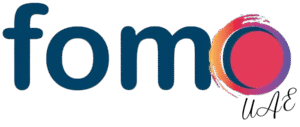 fomo-Dubai-1-removebg-preview