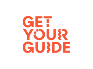 get-yoyr-guide9433-removebg-preview