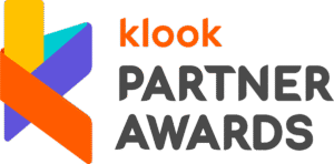 klk-awards