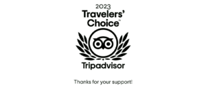 tripadvisor2-removebg-preview